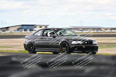 media/Mar-30-2025-Audi Club (Sun) [[b708a45994]]/Y group/Session 3 (Turns 5 and 6)/